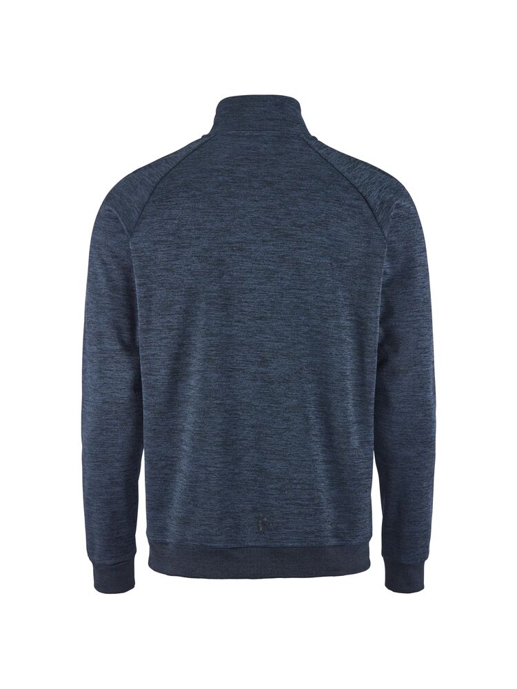 Adv Unify Jkt M - Bilde 25