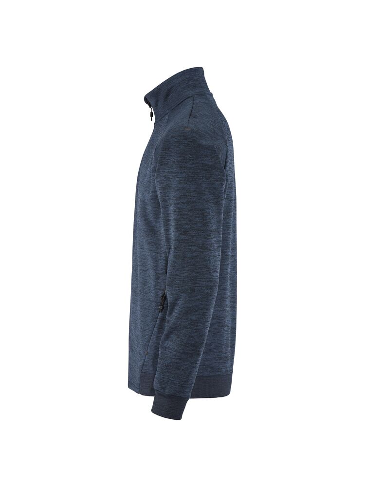 Adv Unify Jkt M - Bilde 24