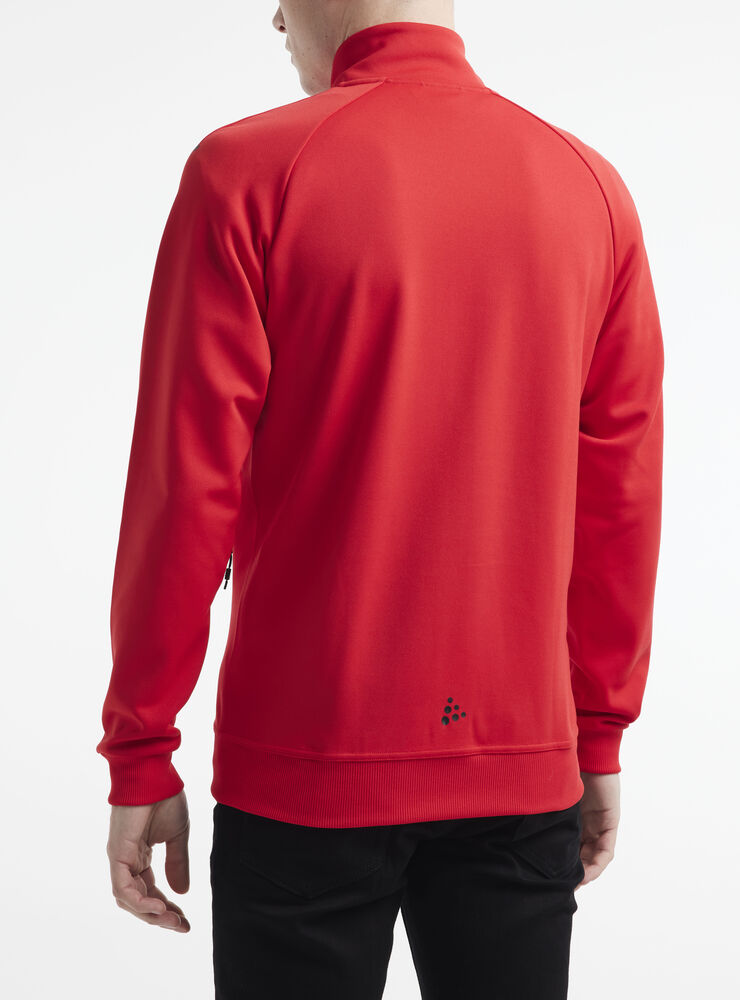 Adv Unify Jkt M - Bilde 28