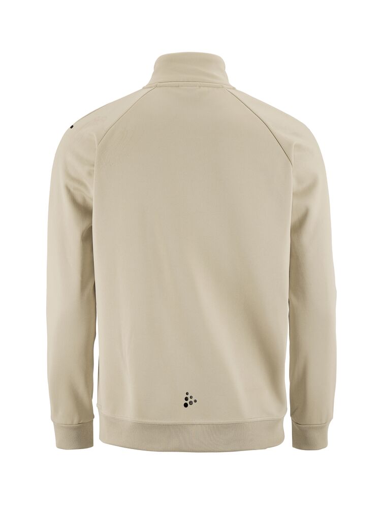 Adv Unify Jkt M - Bilde 37