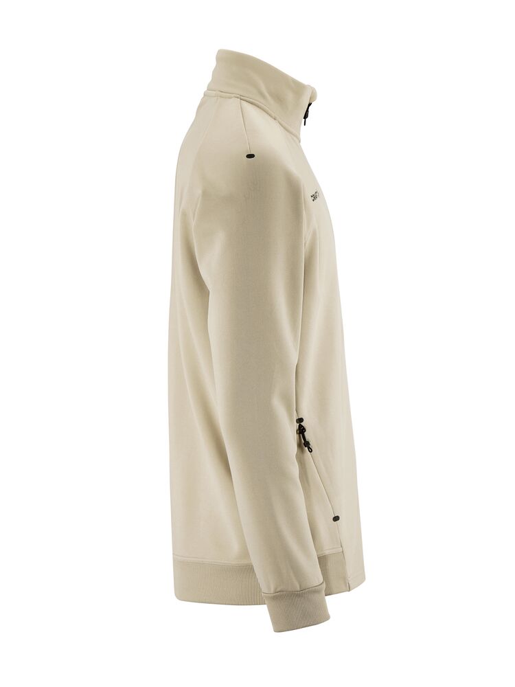 Adv Unify Jkt M - Bilde 38