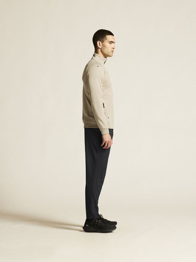 Adv Unify Jkt M - Bilde 35