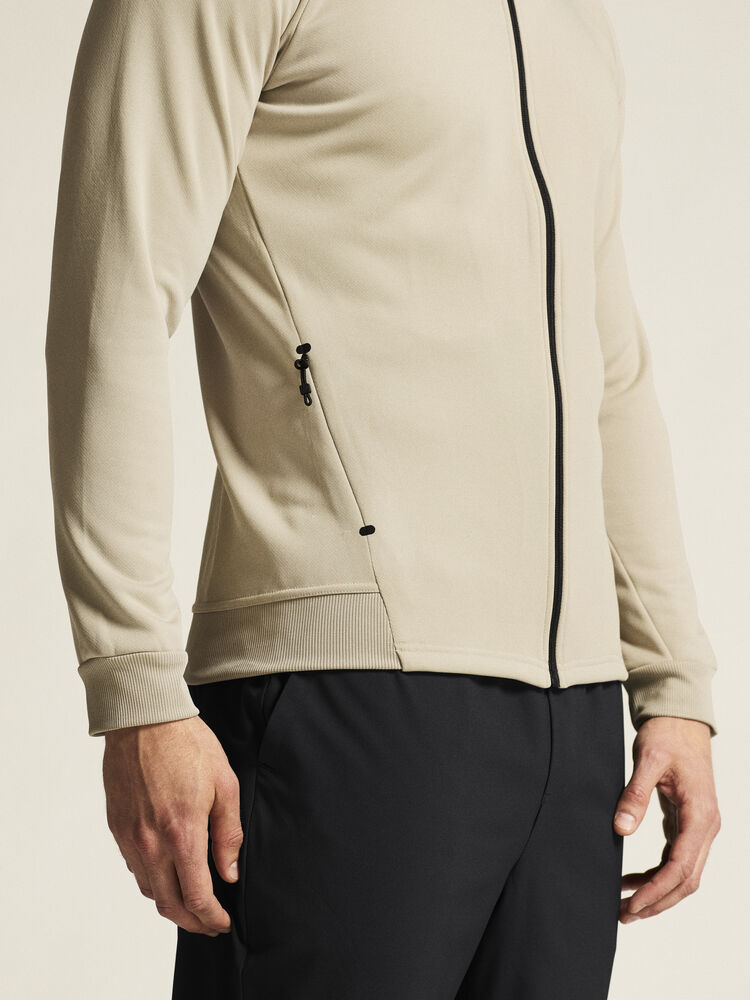 Adv Unify Jkt M - Bilde 39