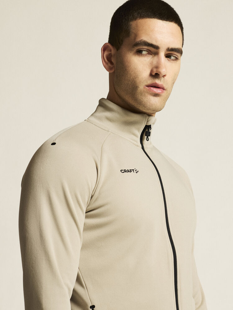 Adv Unify Jkt M - Bilde 36