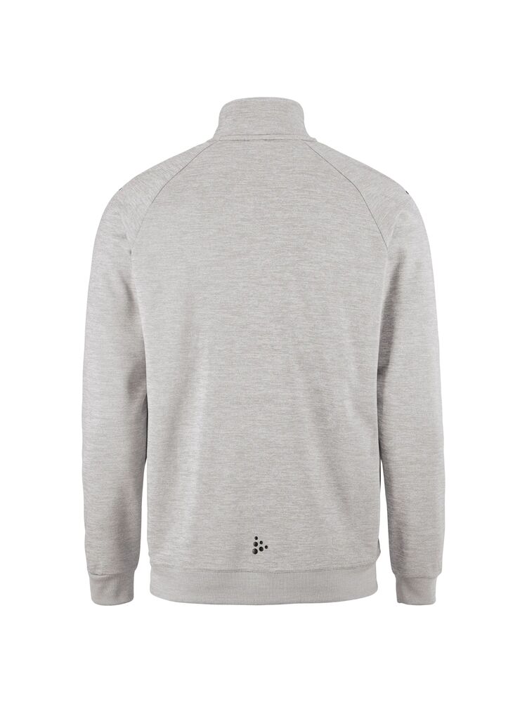 Adv Unify Jkt M - Bilde 56