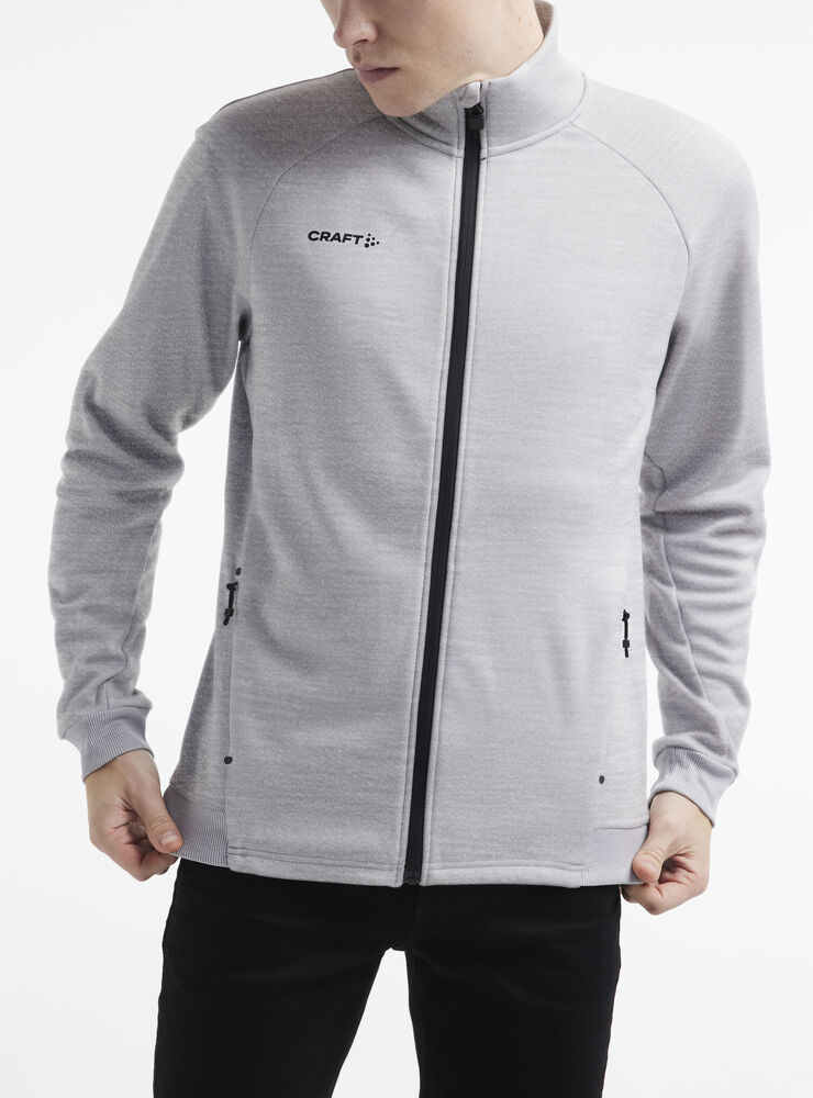 Adv Unify Jkt M - Bilde 49