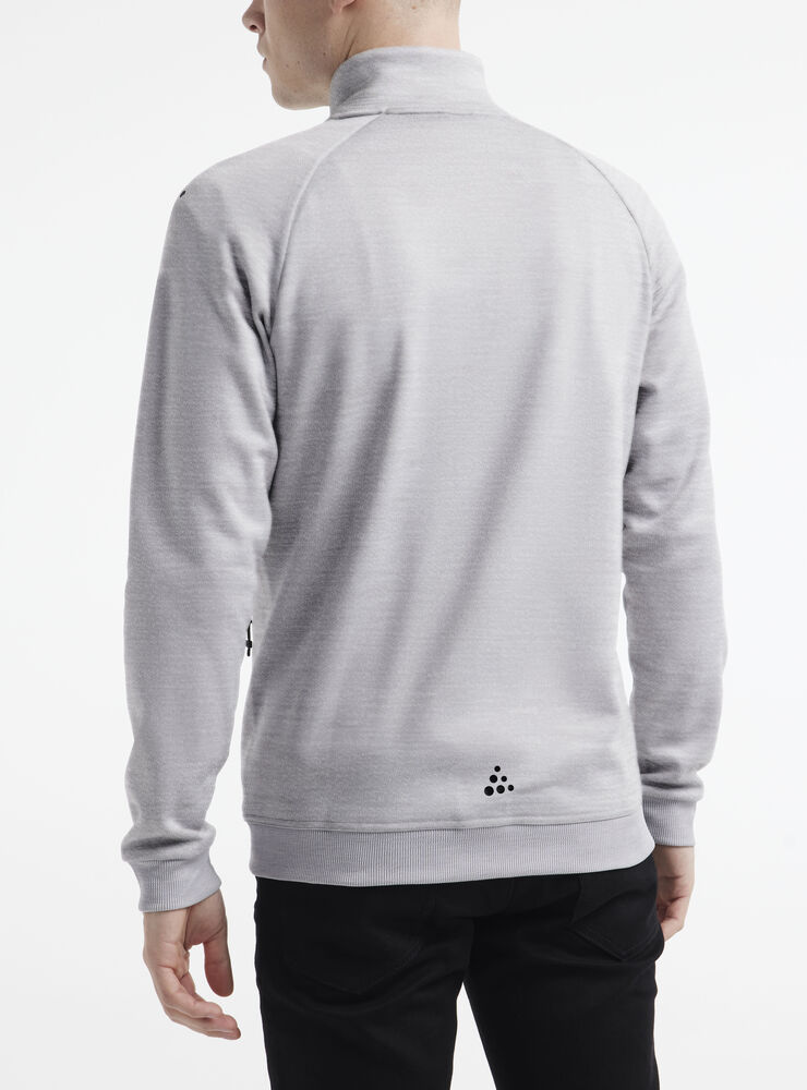 Adv Unify Jkt M - Bilde 50