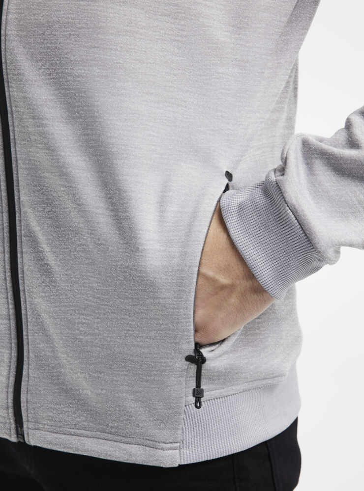 Adv Unify Jkt M - Bilde 52