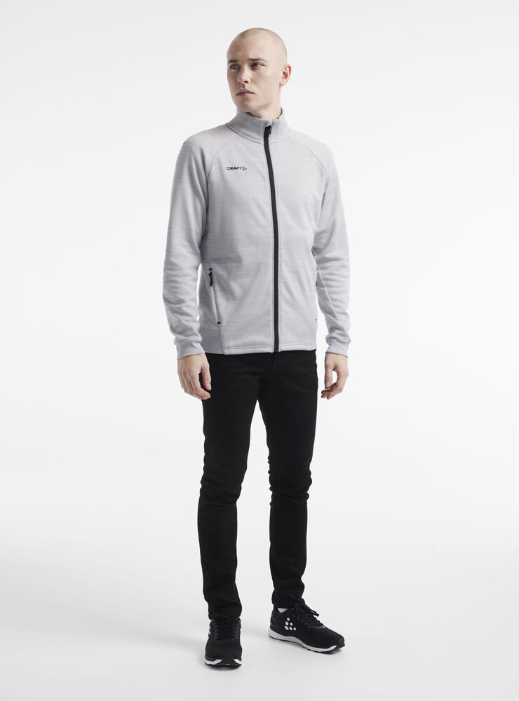 Adv Unify Jkt M - Bilde 53