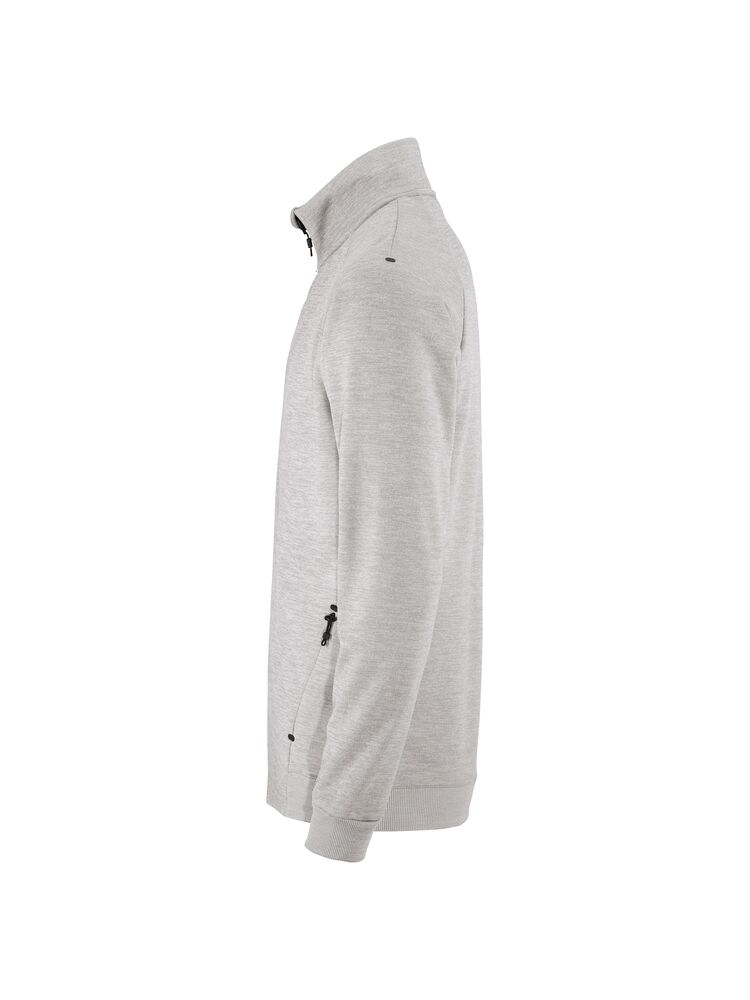 Adv Unify Jkt M - Bilde 54