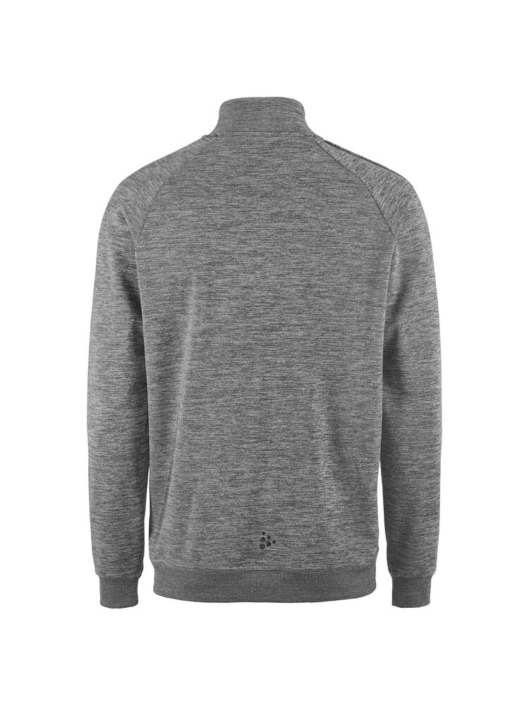 Adv Unify Jkt M - Bilde 59