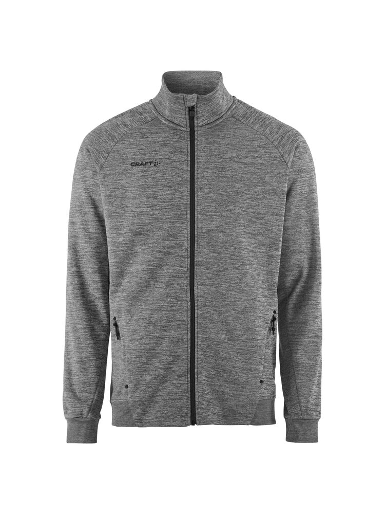 Adv Unify Jkt M - Bilde 57