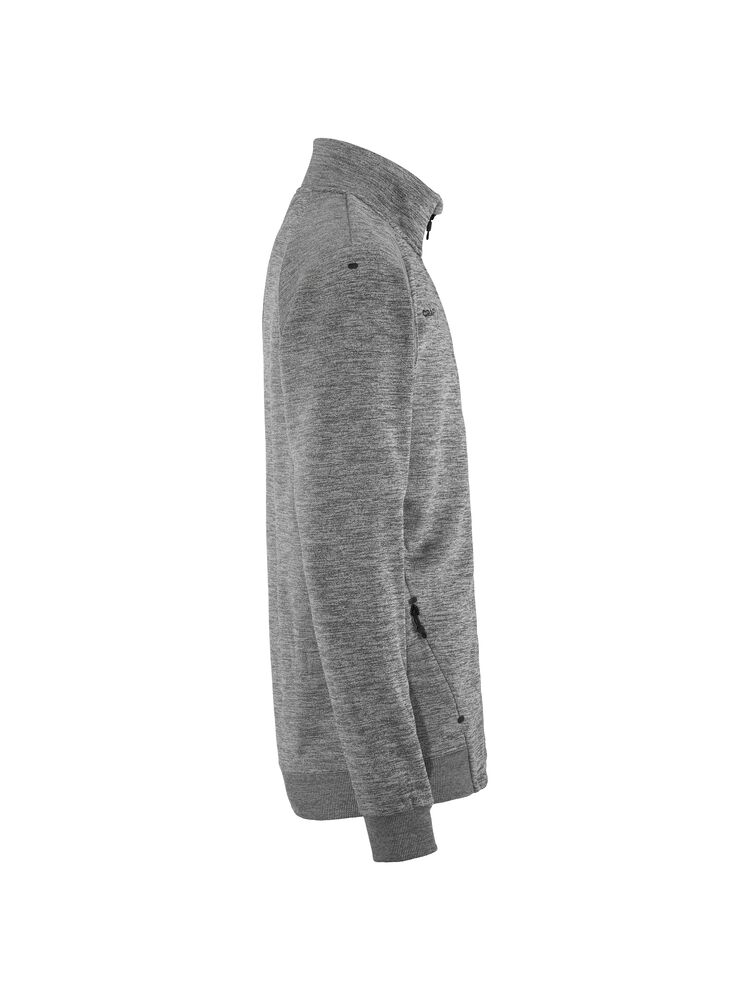 Adv Unify Jkt M - Bilde 60