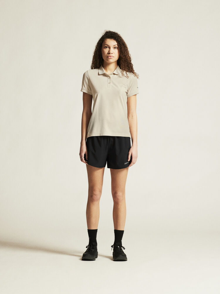 Core Unify Polo Shirt W - Bilde 3