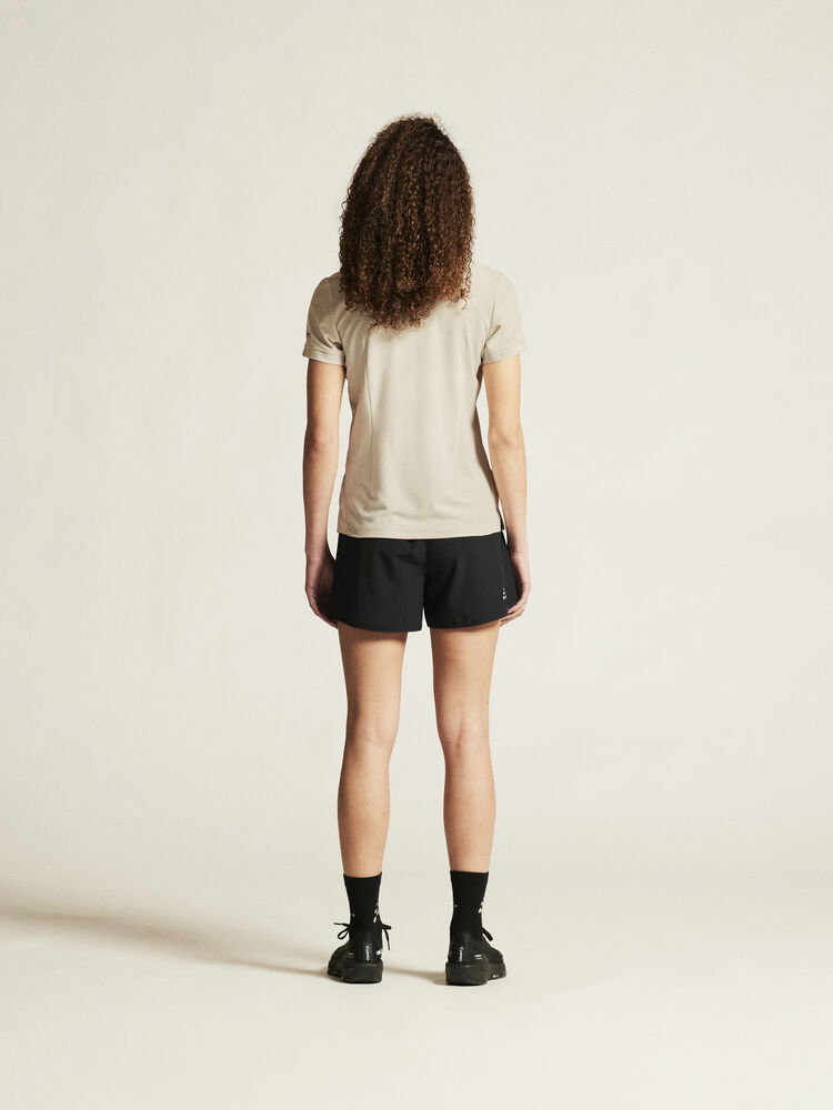 Core Unify Polo Shirt W - Bilde 9