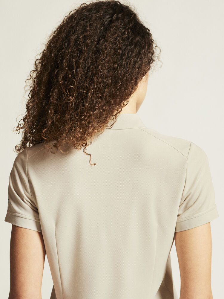 Core Unify Polo Shirt W - Bilde 11