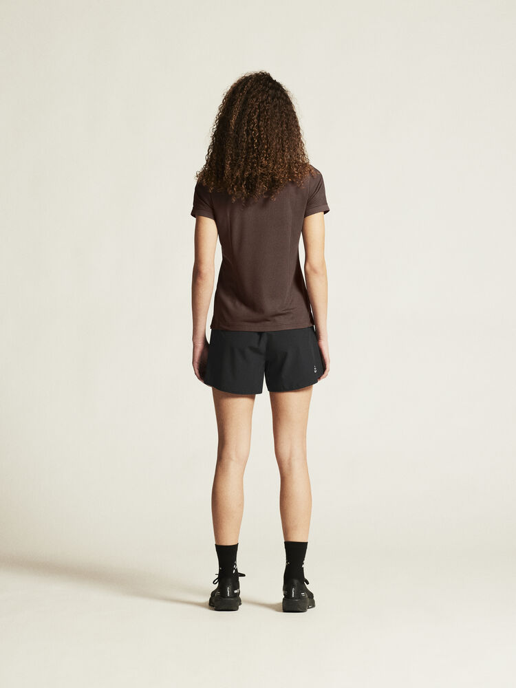 Core Unify Polo Shirt W - Bilde 13