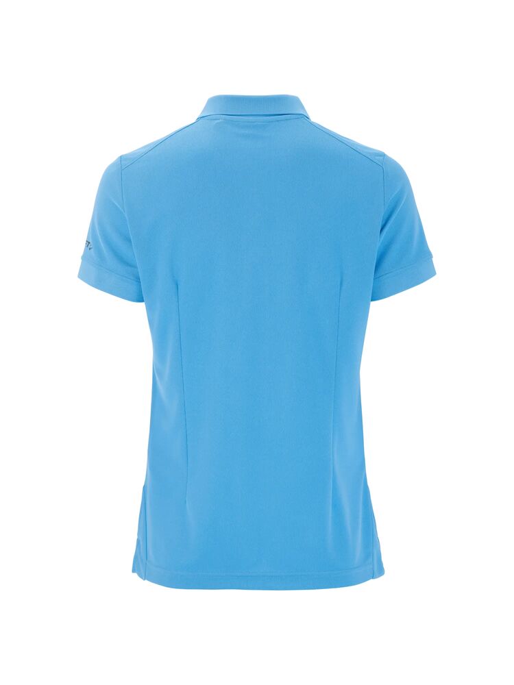 Core Unify Polo Shirt W - Bilde 31