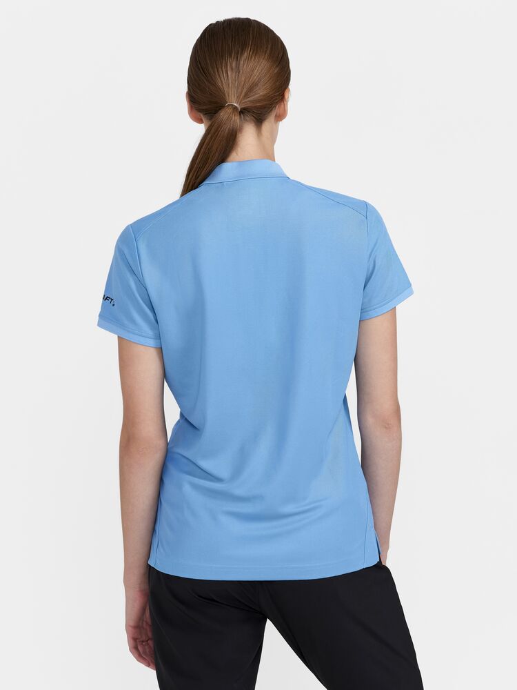 Core Unify Polo Shirt W - Bilde 26