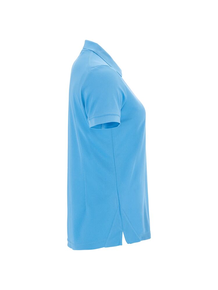 Core Unify Polo Shirt W - Bilde 32