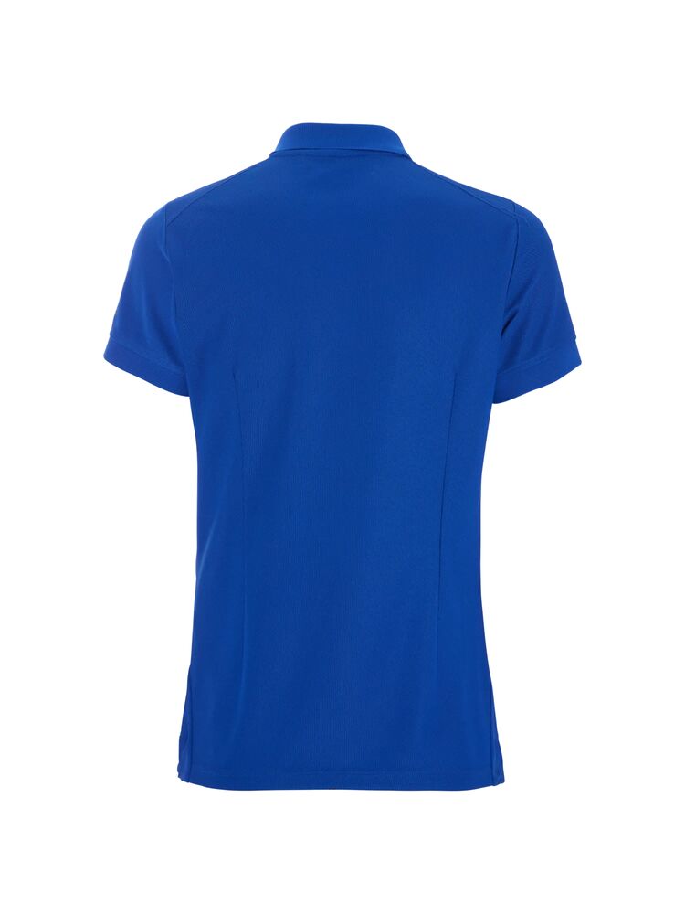 Core Unify Polo Shirt W - Bilde 34