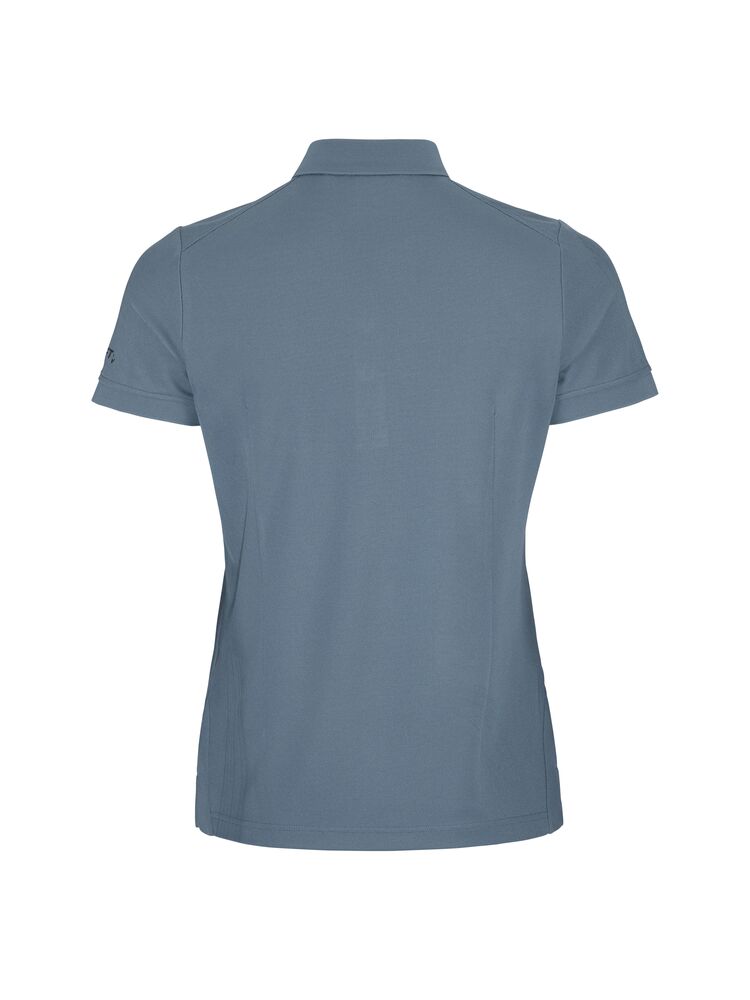 Core Unify Polo Shirt W - Bilde 43