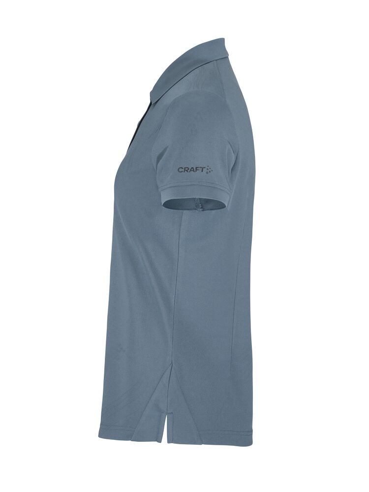 Core Unify Polo Shirt W - Bilde 45