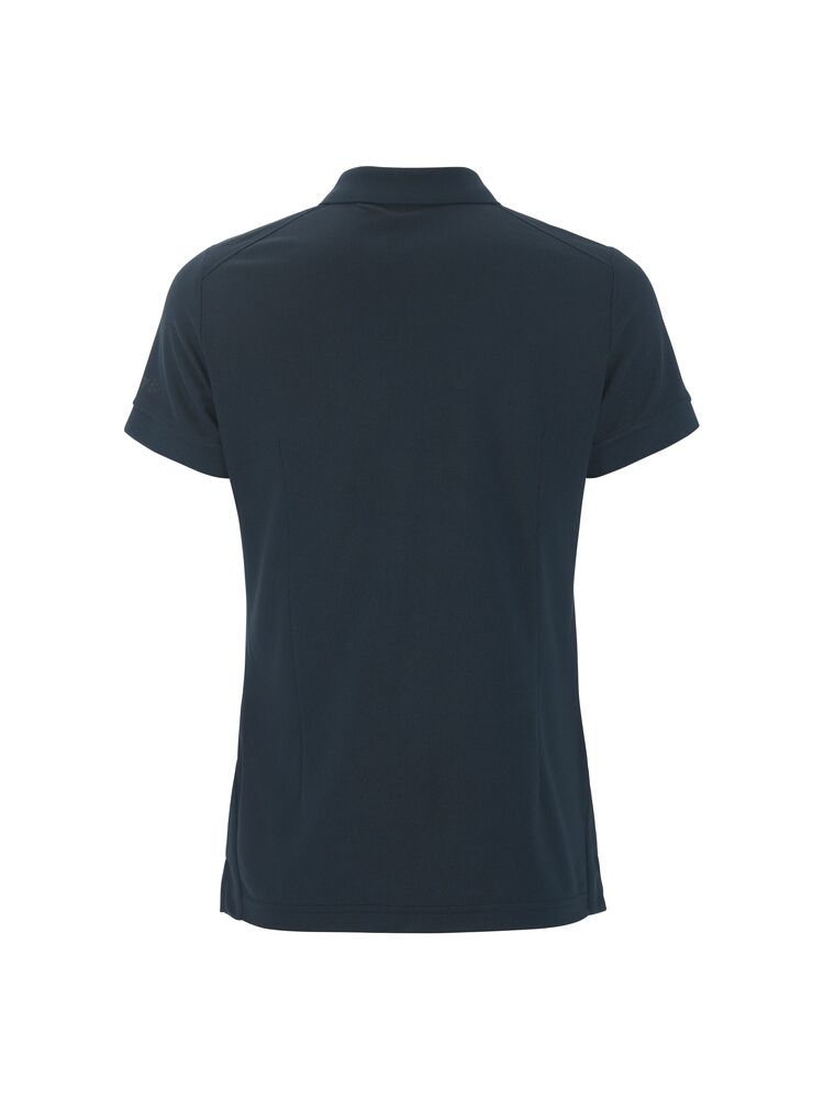 Core Unify Polo Shirt W - Bilde 49