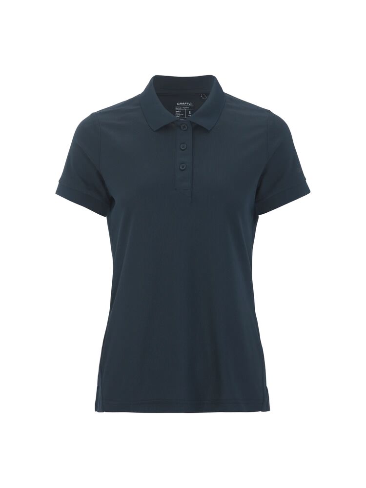 Core Unify Polo Shirt W - Bilde 47