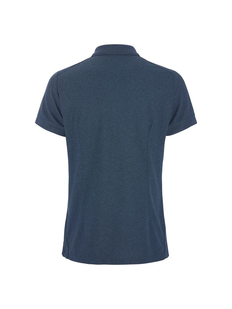 Core Unify Polo Shirt W - Bilde 54