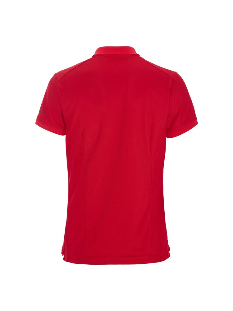 Core Unify Polo Shirt W - Bilde 63