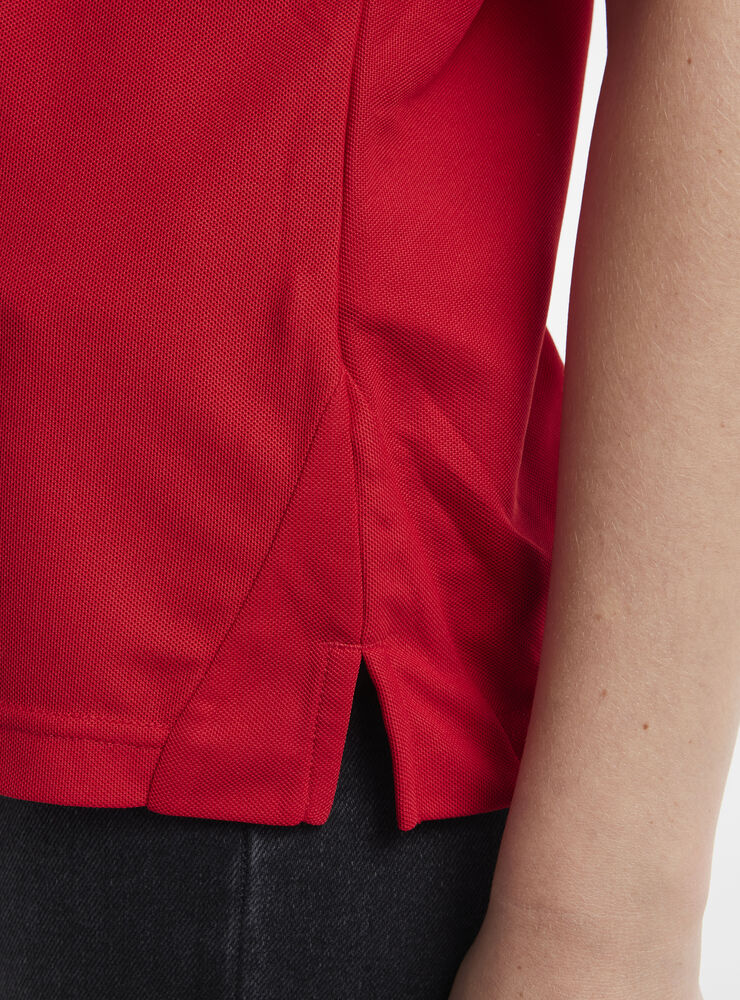 Core Unify Polo Shirt W - Bilde 60