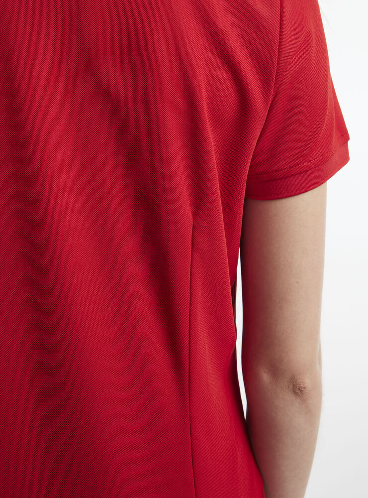 Core Unify Polo Shirt W - Bilde 61