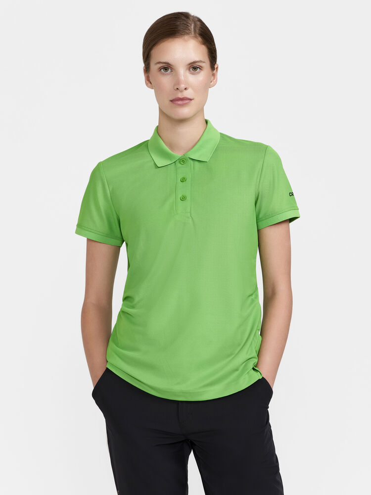 Core Unify Polo Shirt W - Bilde 66