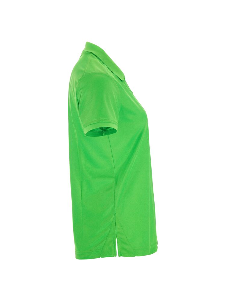 Core Unify Polo Shirt W - Bilde 73