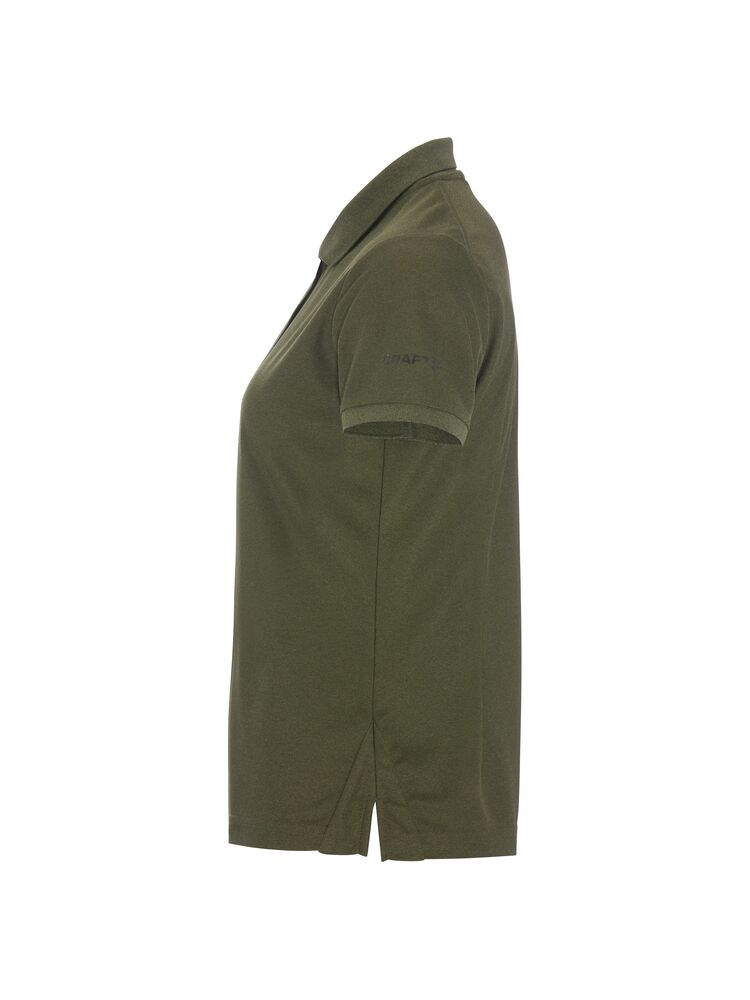 Core Unify Polo Shirt W - Bilde 81