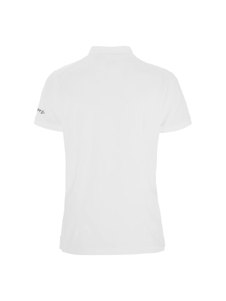Core Unify Polo Shirt W - Bilde 85