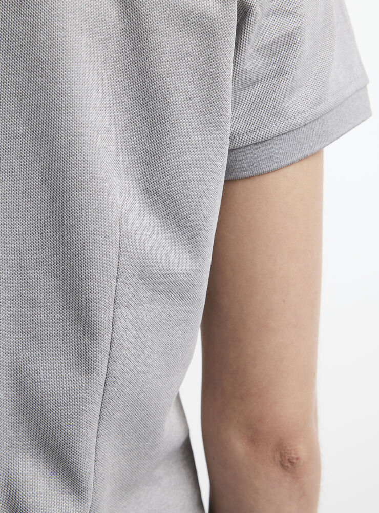 Core Unify Polo Shirt W - Bilde 91