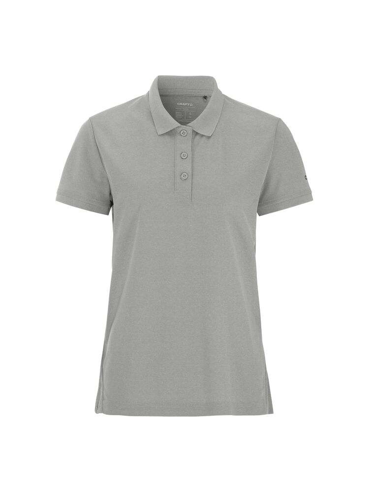 Core Unify Polo Shirt W - Bilde 86