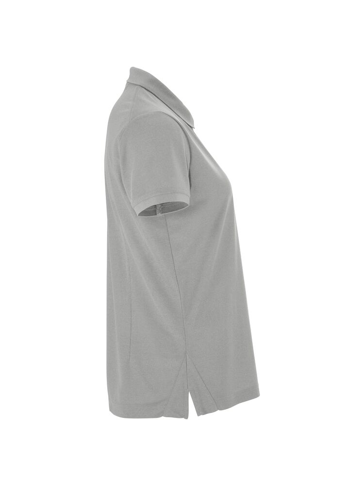 Core Unify Polo Shirt W - Bilde 95