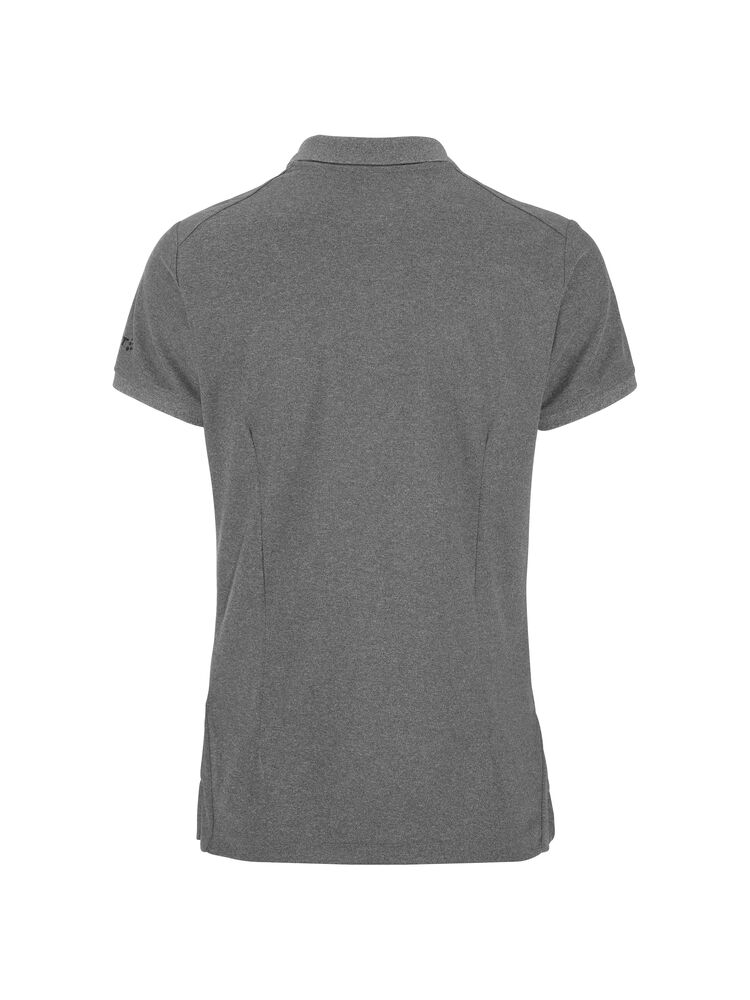 Core Unify Polo Shirt W - Bilde 99