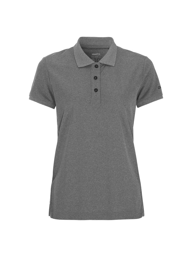 Core Unify Polo Shirt W - Bilde 96