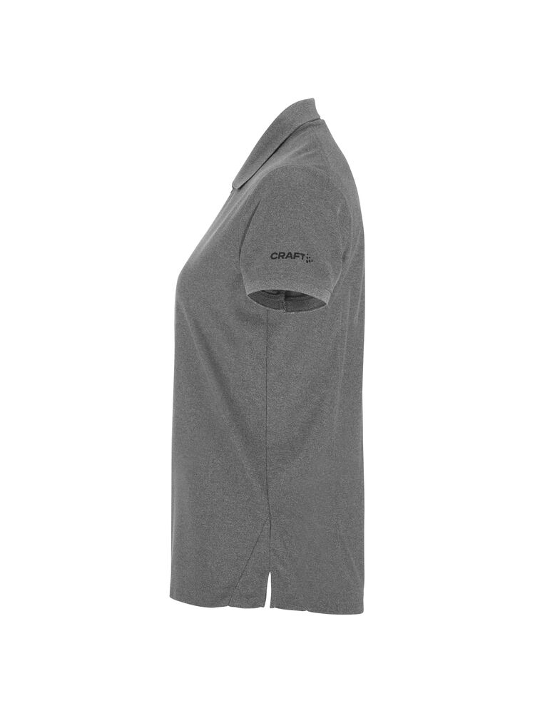 Core Unify Polo Shirt W - Bilde 97