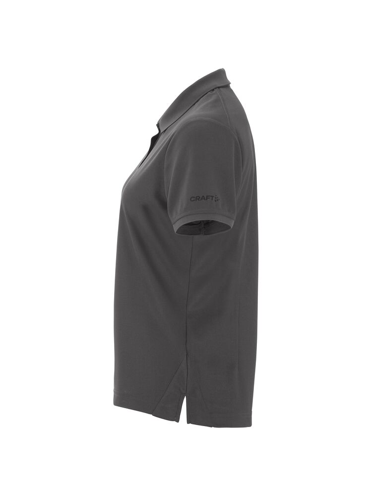 Core Unify Polo Shirt W - Bilde 101