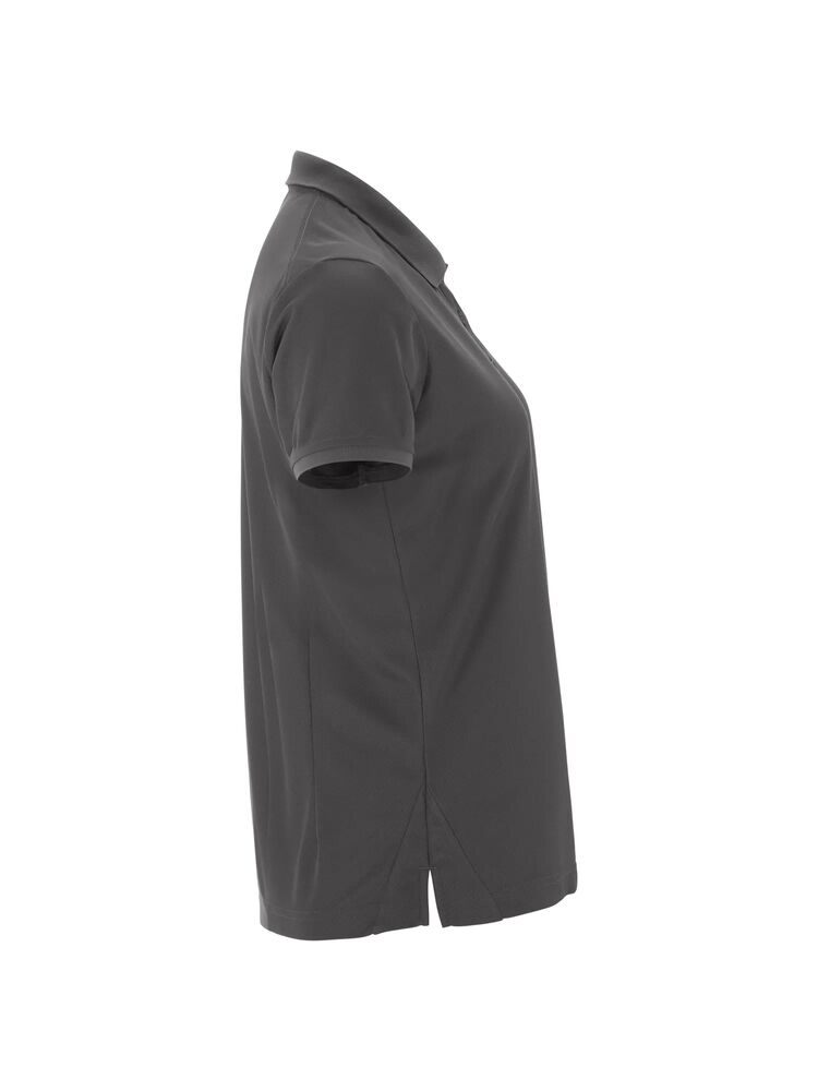 Core Unify Polo Shirt W - Bilde 102