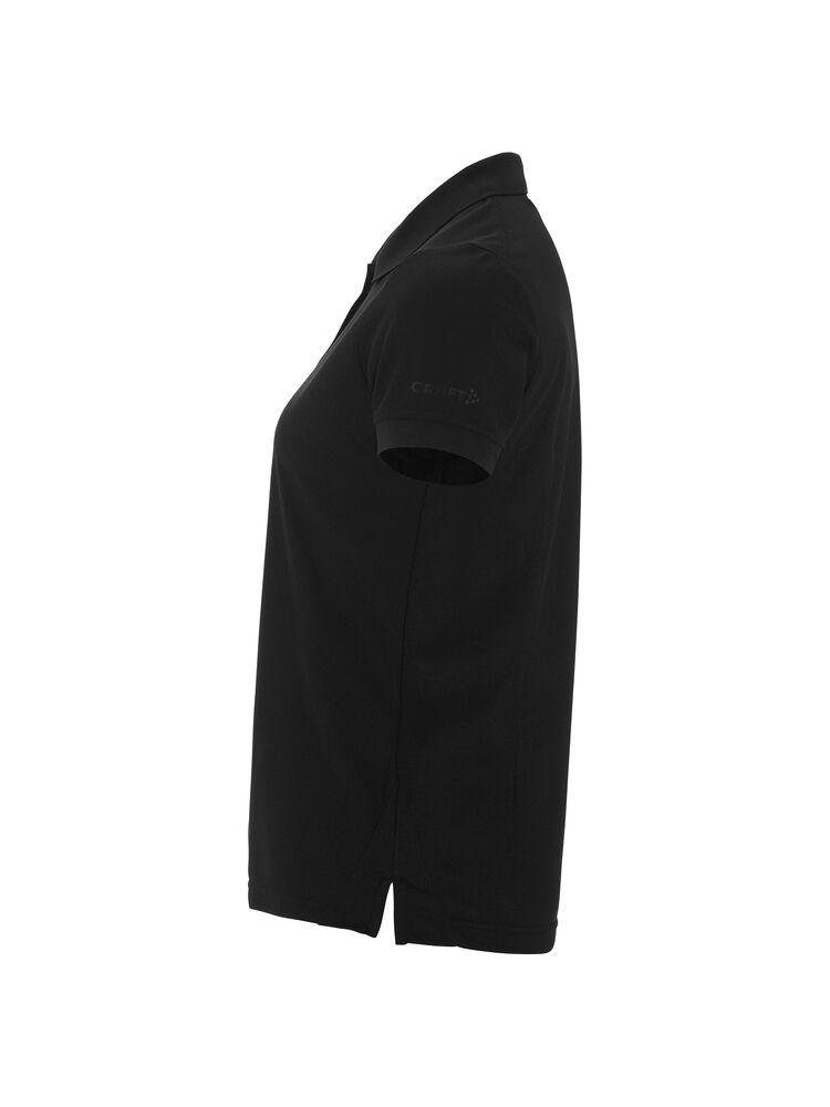 Core Unify Polo Shirt W - Bilde 107