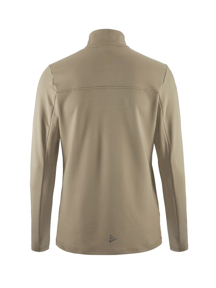 Gain Midlayer M - Bilde 11