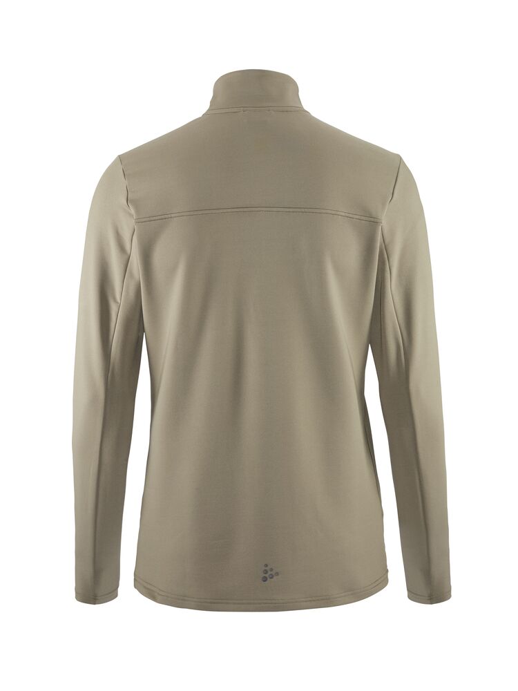 Gain Midlayer M - Bilde 7