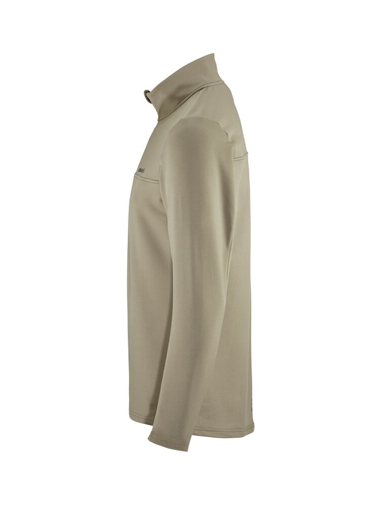 Gain Midlayer M - Bilde 9