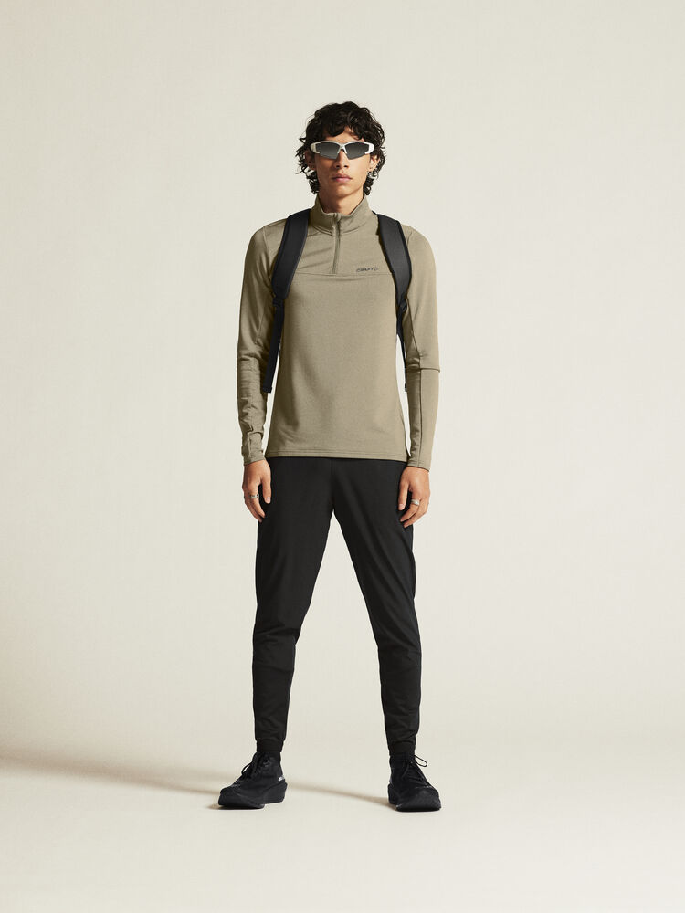 Gain Midlayer M - Bilde 5